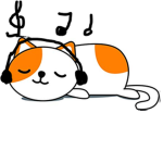Bitter Catz