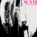 sc4mmer