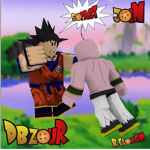 Dragon Ball Z: Ultimate Rebirth Official Fan Club