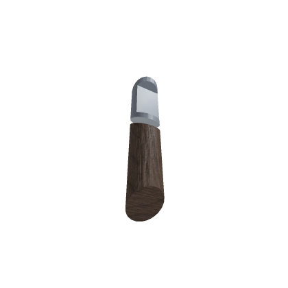 Basic Hilt
