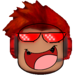 ######## fans UwU