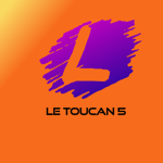 Team Toucan 5