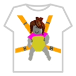 Gang bot bot