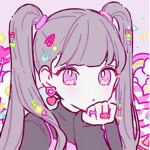celeste game fan group