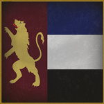 Government of the Kingdom of Saarland