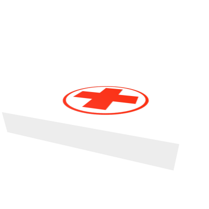 Health Pad