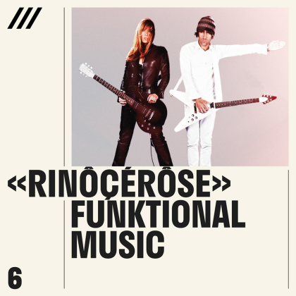 Thanks for the Music ! Roblox music