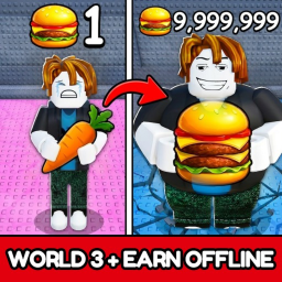 Roblox entity thumbnail