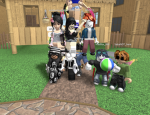 mm2..ericzz’s film group