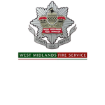 east yorkshire LTD