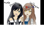 funneh TRUE Fan group