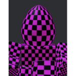 Error egg!