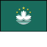 State of Macau