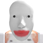 It's me buddy