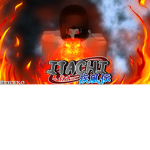 ~Itachi Shippuden Online~