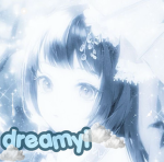 ୨୧ dreamyi