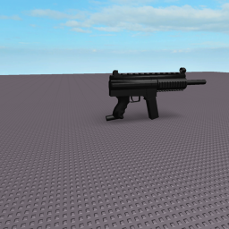 Guns
