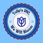 Tulip's INC.