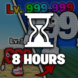 Before game thumbnail