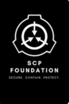 S.C.P Site-19