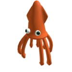 squid projects.