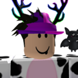 haloween
