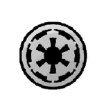Imperium Empire