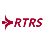 RTRS - Réseau de transport de la Rive-Sud