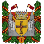 Royal Household of Lotharingia