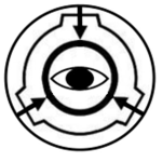 Intelligence Agency | •SCP:F•