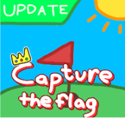 Capture the Flag