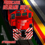 [2.4.8] Línea Belgrano Norte