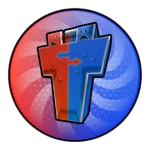 Body Swap Potion (Permanent)