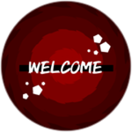 You have joined the game!