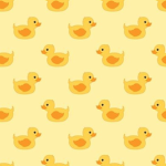 *~Duckies closet~*