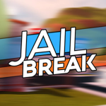 tean jail