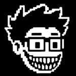 hari.exe Group Thumbnail