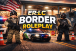 RCRP Trained Department