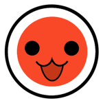 Taikou