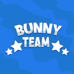 Bunny Sister Squad
