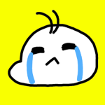 메주TV