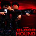 DrillCity #BloodHounds