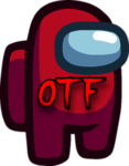 [OTB] Only The Bois