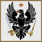 KönigΙich Ρreußische Αrmee
