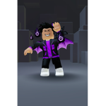 Team primeros exclusive