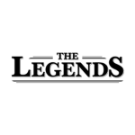 Blox Legends