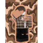Hxllqw boys clothing