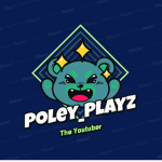 Polar Bear Fan Server