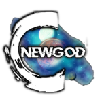 NewGods