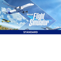 Flight Simulator